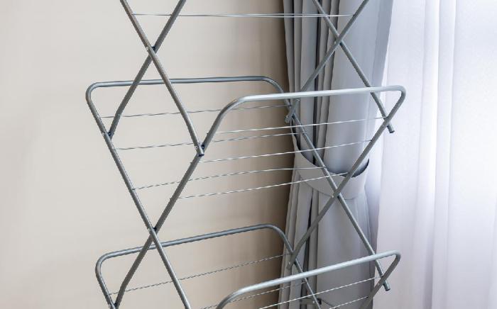 Edumetro StudioRoom 2Pax 26