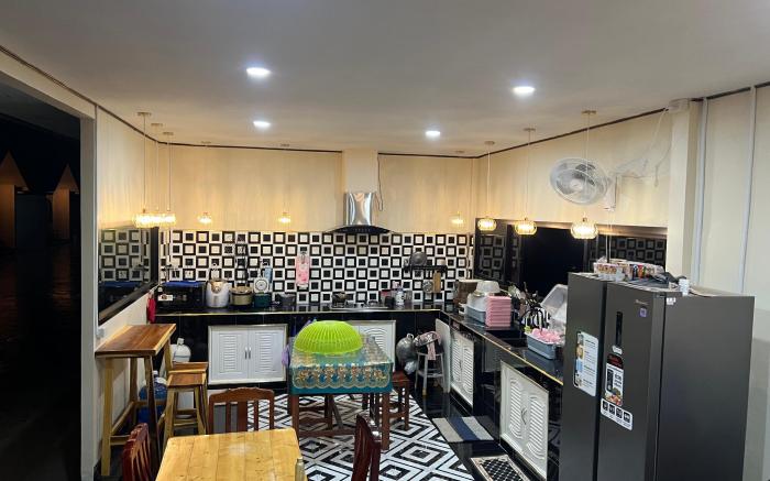 359 รีสอร์ท