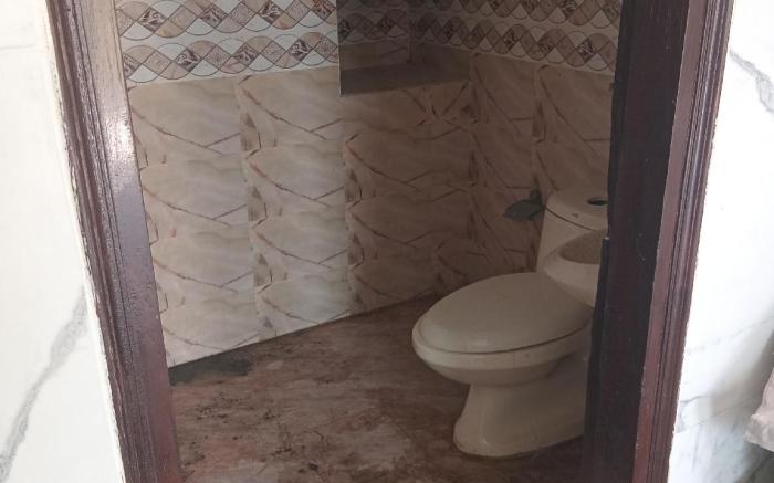 Hotel Metro Residency Kalkaji