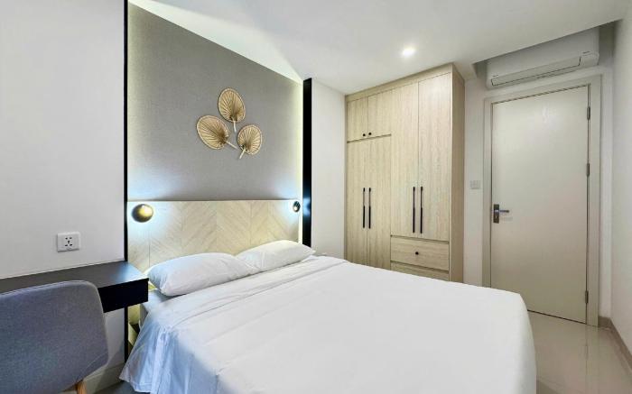 Sun R 63 Kim Ma Thuong