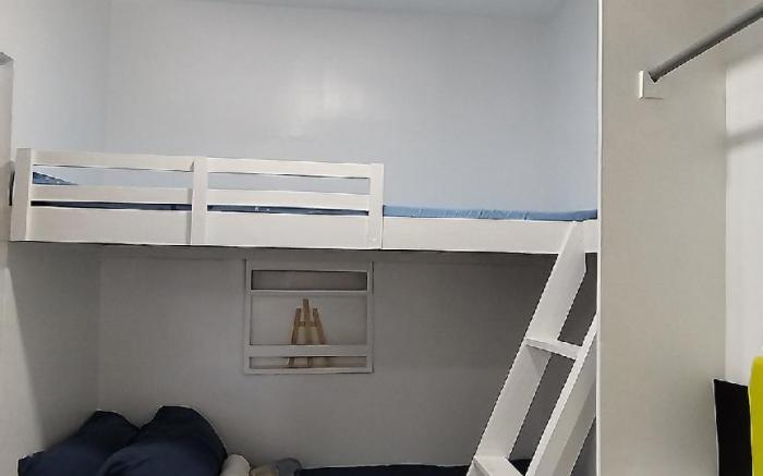 TOKAI 301 : Near SM City Legazpi