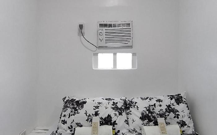 TOKAI 301 : Near SM City Legazpi