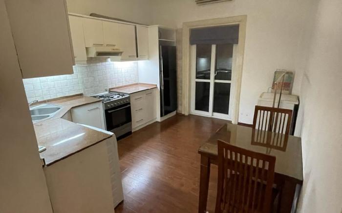 One stop, one destination.