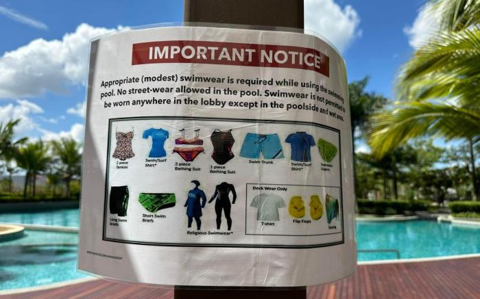 Starry x Designer 1Bedroom l High Floor l Netflix