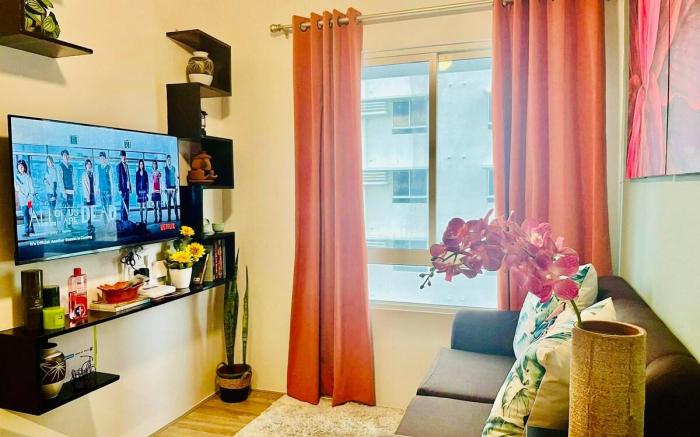 Sarina’s Place Mesavirre