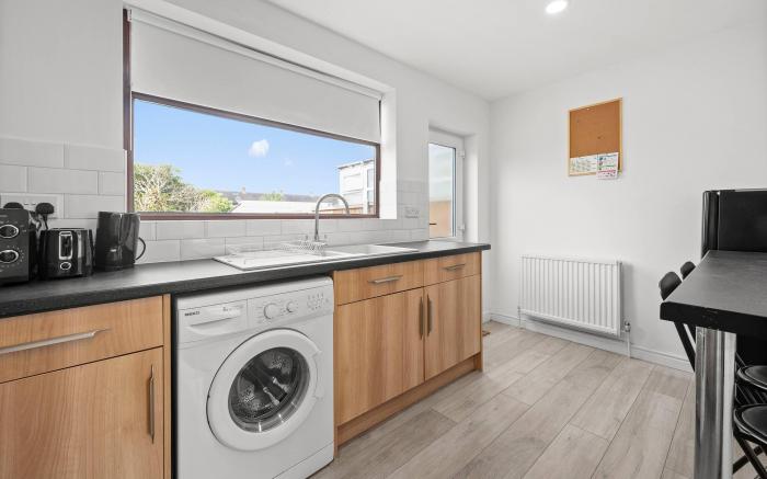 52 Furnival Road Manchester