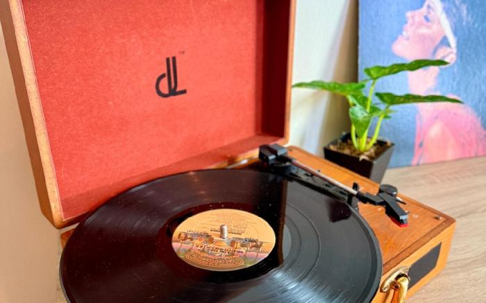 Condo beside Terminal 3 Airport