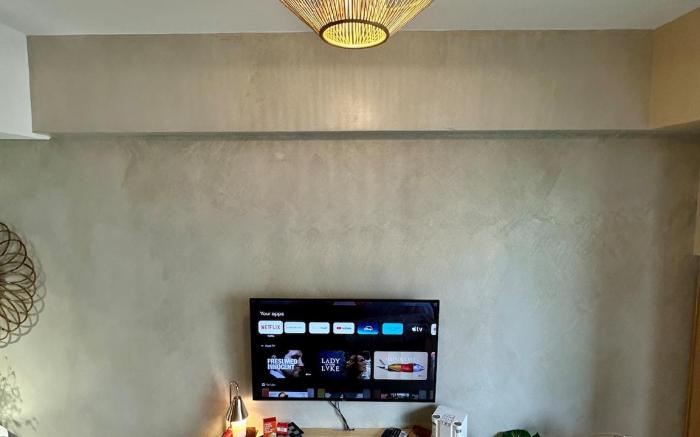 Airport Condo NAIA Terminal 3 – Near Resorts World