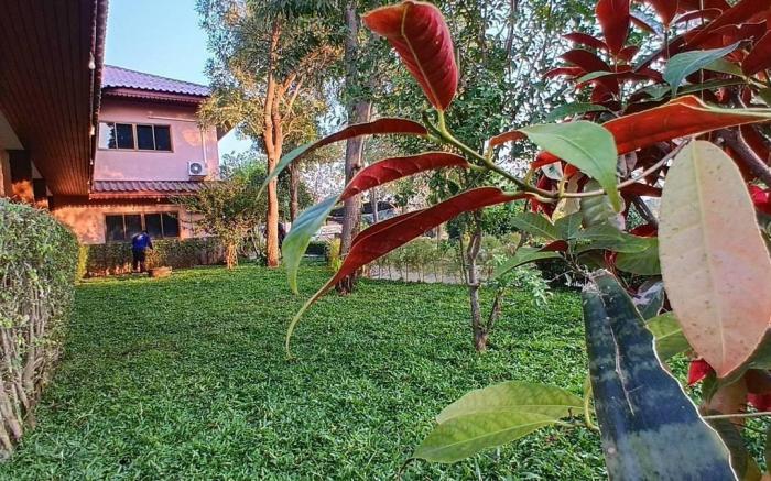 sukhothaigrandhotelandlandmark