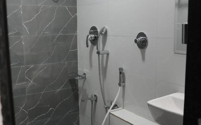 Hotel Rest by Anshospitality 