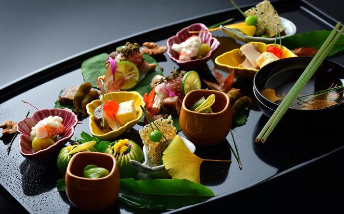 Tonosawa Onsen Yamano Chaya Ryokan