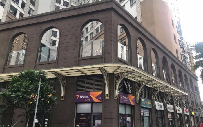 Modern Apartment - Garden Gate