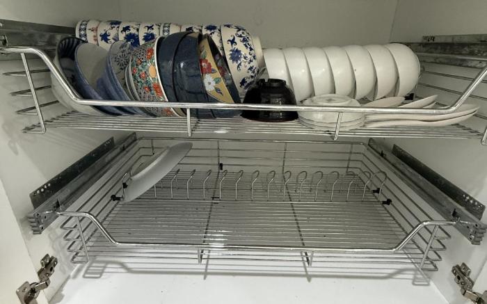 清迈乡村泳池别墅