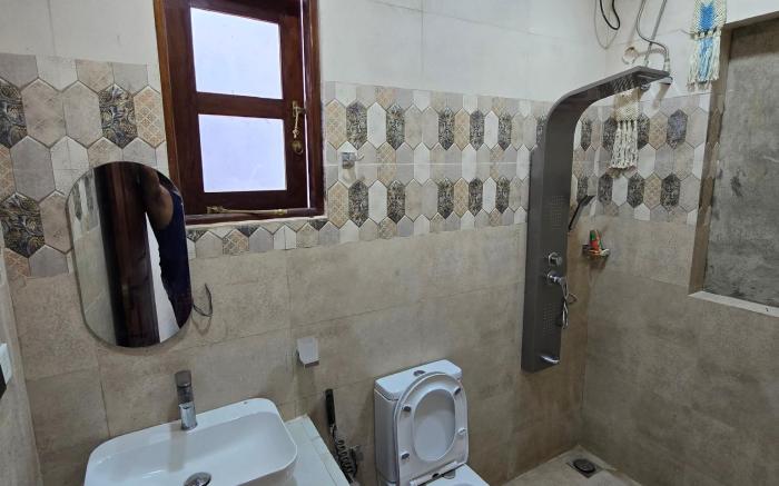 Waypoint Resort Hikkaduwa