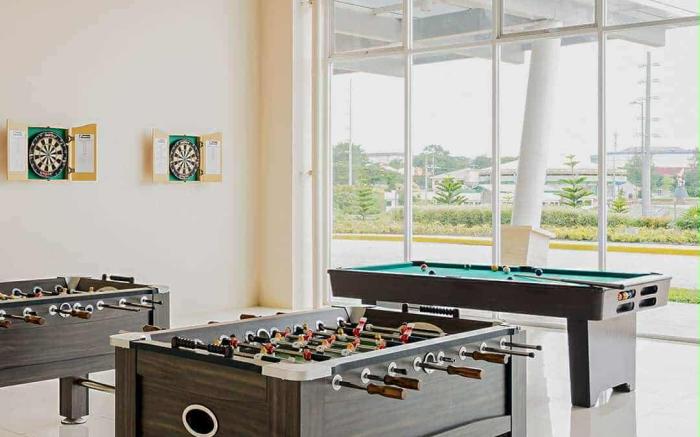 824-Taal View (SMDC Wind Residences)