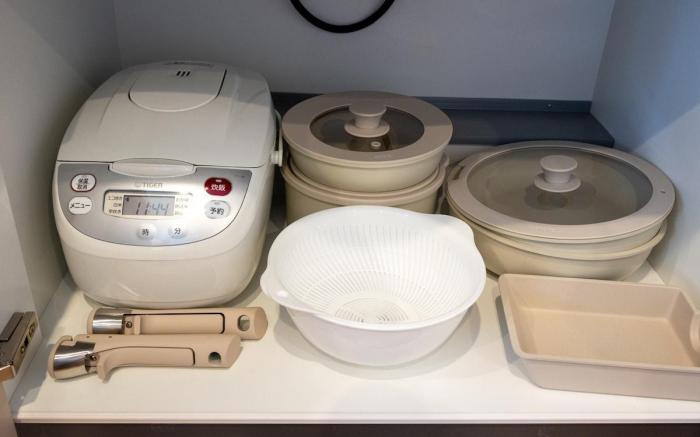 TKD FURANO 2/6min walk to Sta/Free parking/7ppl