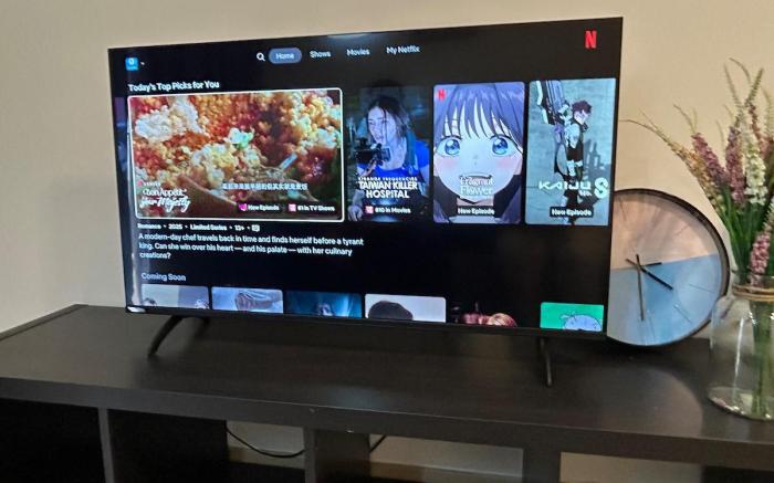 Emporis 2BR Condo| freeParking•SEGi•Thomson• EmHub