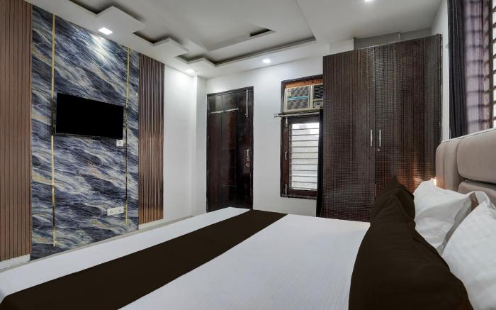 Hotel O Celebration Home