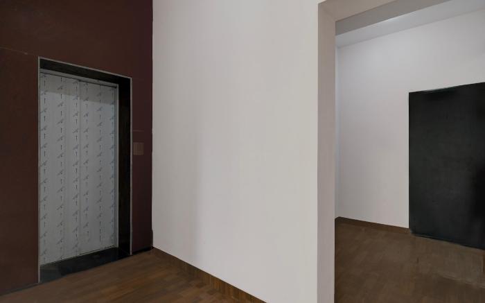 Super Hotel O Avigna Premium