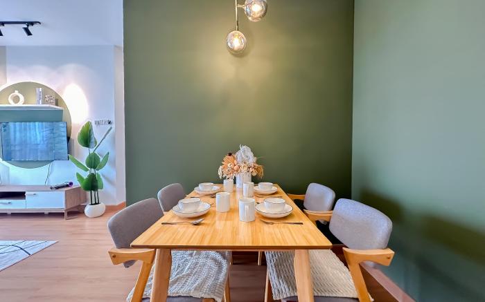 Youth City by Manhattan Group Signature