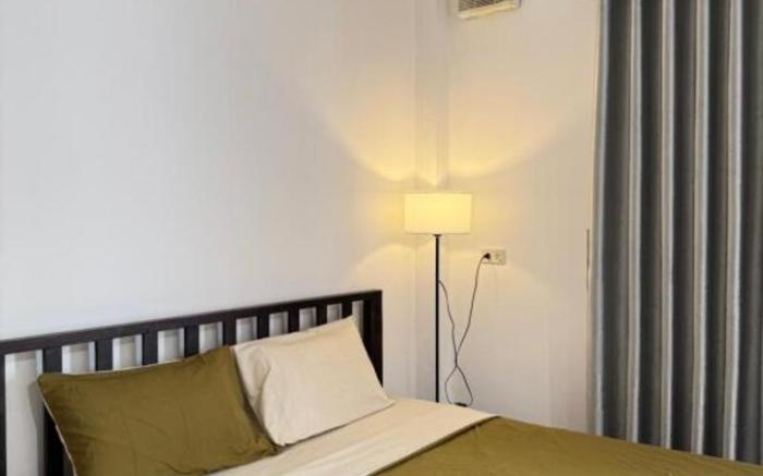 Ngáo Home - Hoa Lư