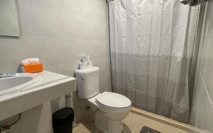 Vanatip118 by Hisoul