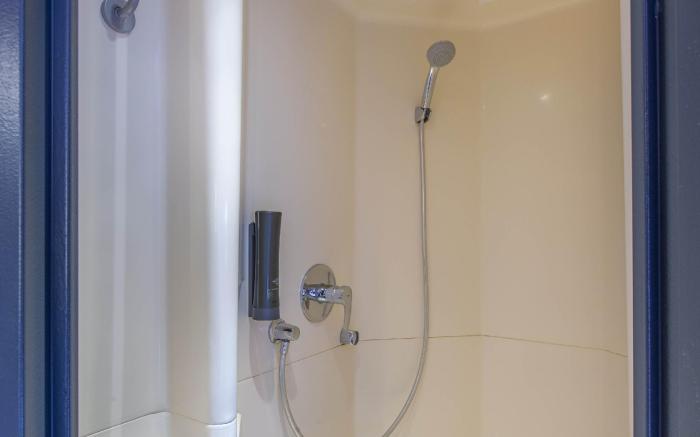 B&B HOTEL Chateauroux A20 L'Occitane