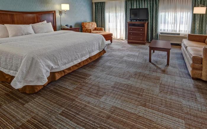 Holiday Inn Express & Suites Destin - Miramar Beach By IHG