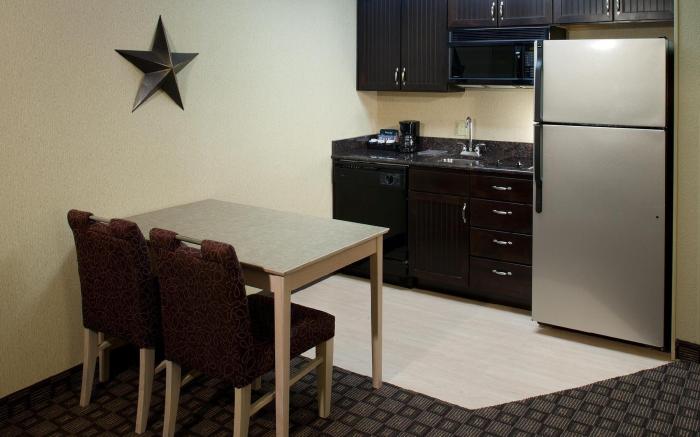 Homewood Suites by Hilton Austin NW near The Domain