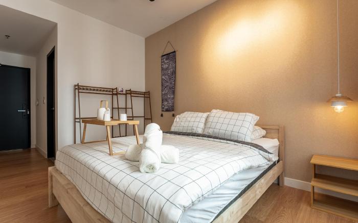 Edumetro MujiDesign Minimalist Aesthetic 27