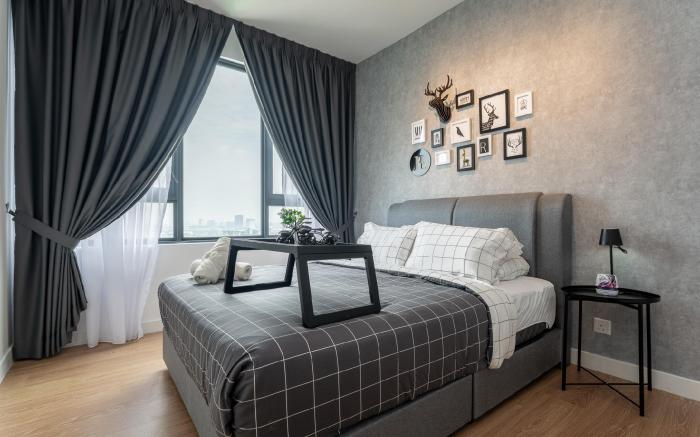 Edumetro GreyishThemeDesignWithView 28