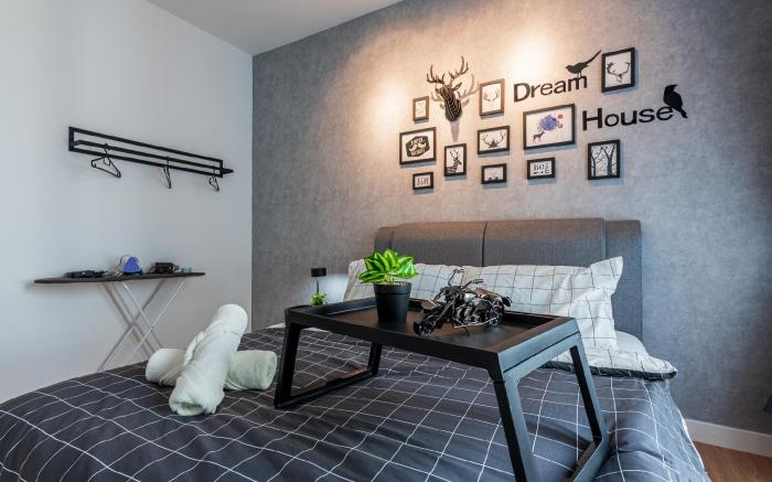 Edumetro Private ThemeStudio 2Pax (R2) 30