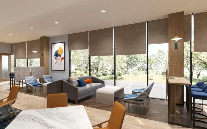 La Quinta Inn & Suites by Wyndham Eagle Pass