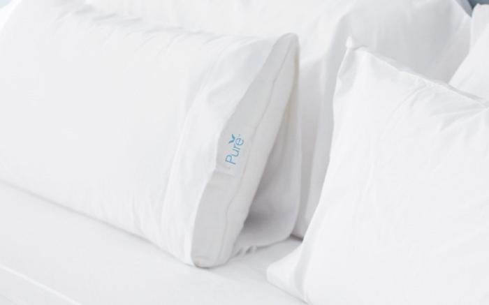 Embassy Suites by Hilton Albuquerque