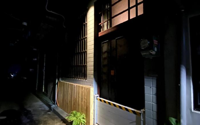 平方米4臥室獨立屋 (鹽埕區) - 有4間私人浴室