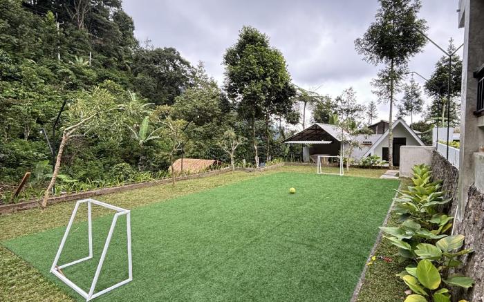 Villa Adendri Riverhills 2