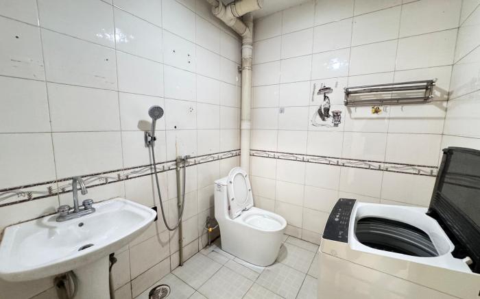 Staircase E-sports Homestay