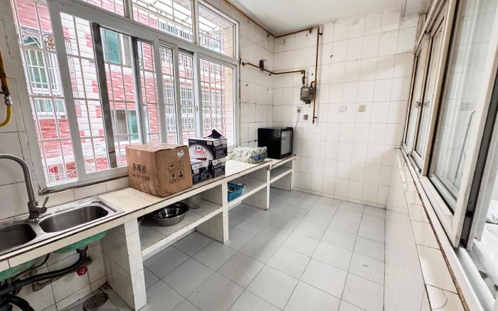 Staircase E-sports Homestay