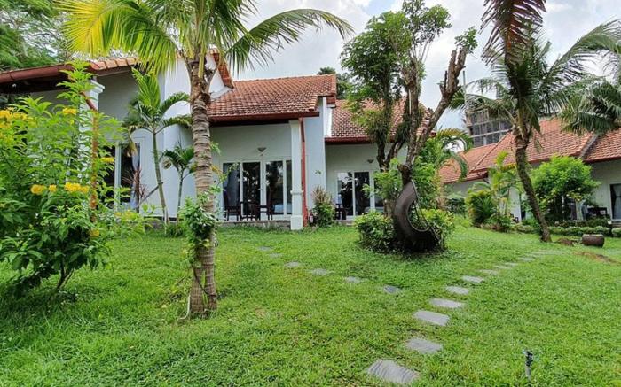 Terrace Resort Phú Quốc