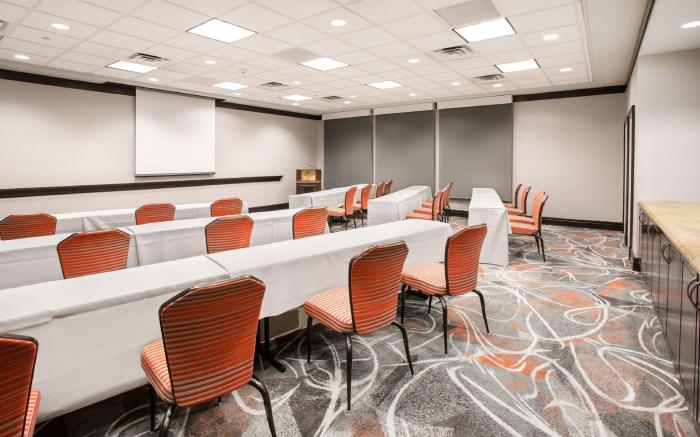 Homewood Suites by Hilton Henderson South Las Vegas
