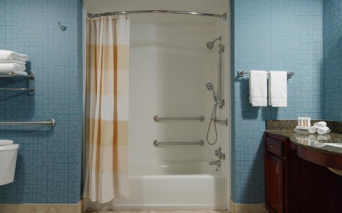 Homewood Suites by Hilton Knoxville West at Turkey Creek