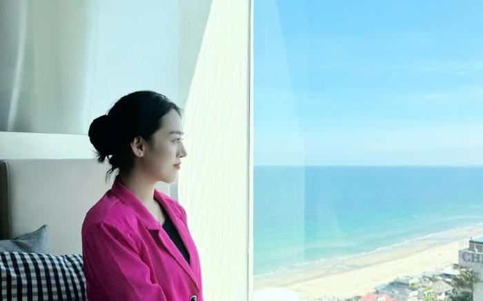 Apartment 2bedroom near beach