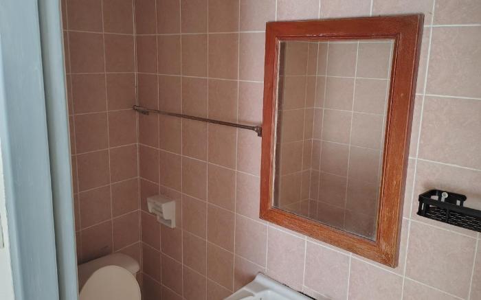 Amai 甘い Pancakery and Residence