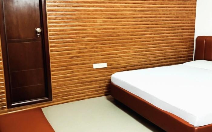 Hotel Skylark Amritsar 