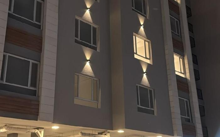 Diyar 3BR Cozy w/Swimming Pool -Al Hamra-309A