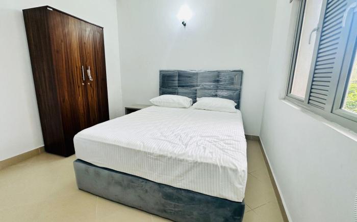 Green Valley Residence Athurugiriya , Panagoda 