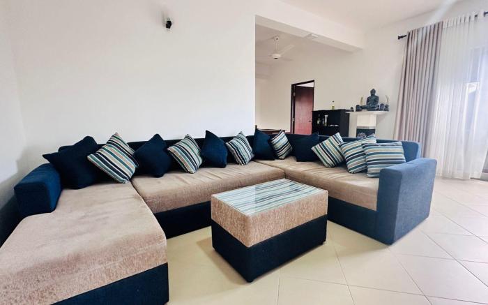 Green Valley Residence Athurugiriya , Panagoda 