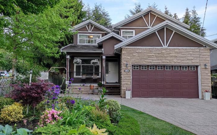 Three Kittens Guesthouse  