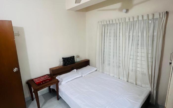 Gulshan Guest House