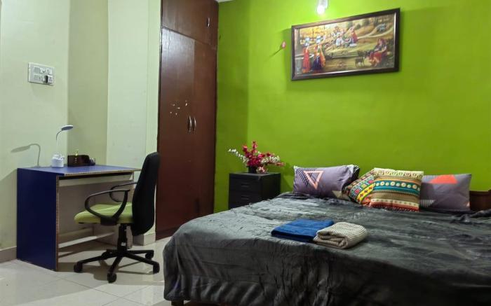 EshanYoga-SunRise1RK